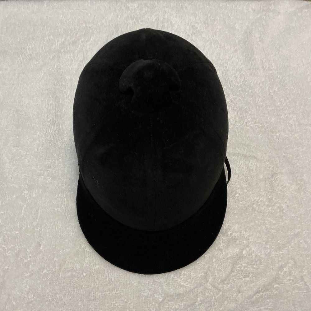 Riding hat - Picture 4 of 5